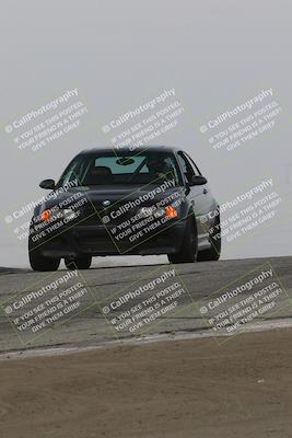 media/Dec-17-2023-Speed Ventures (Sun) [[19a0556ed4]]/Red Group/Session 3 (Outside Grapevine)/
